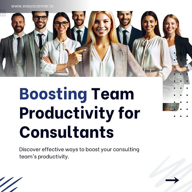 Collaboration and teamwork
