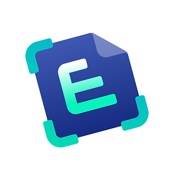 Launch the App